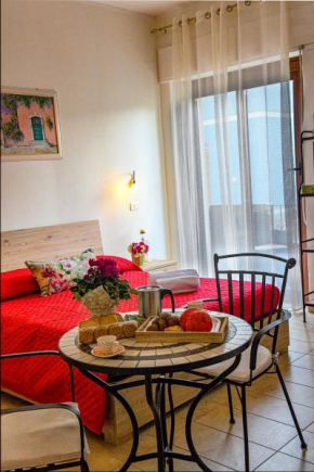 B&B I Gerani